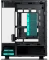 Phanteks Evolv X2 Matrix, schwarz, Glasfenster Vorschaubild