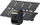 Anker Solix C300X Solargenerator, 288Wh (A1728311)