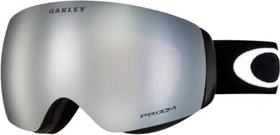 Oakley Flight Deck XM PRIZM schwarz