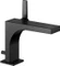 Keuco Edition 11 Einhebel-Waschtischmischer 110 mit Zugstange Vorschaubild