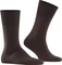Falke Airport Plus Socken brown (Herren) Vorschaubild