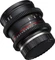 Walimex Pro 21mm 1.5 Video APS-C für Sony E Vorschaubild