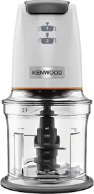 Kenwood CHP61.000WH Easy Chop Zerkleinerer