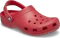 Crocs Classic varsity red Vorschaubild
