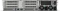 HPE ProLiant DL345 Gen11, Epyc 9115, 64GB RAM, 2HE Vorschaubild