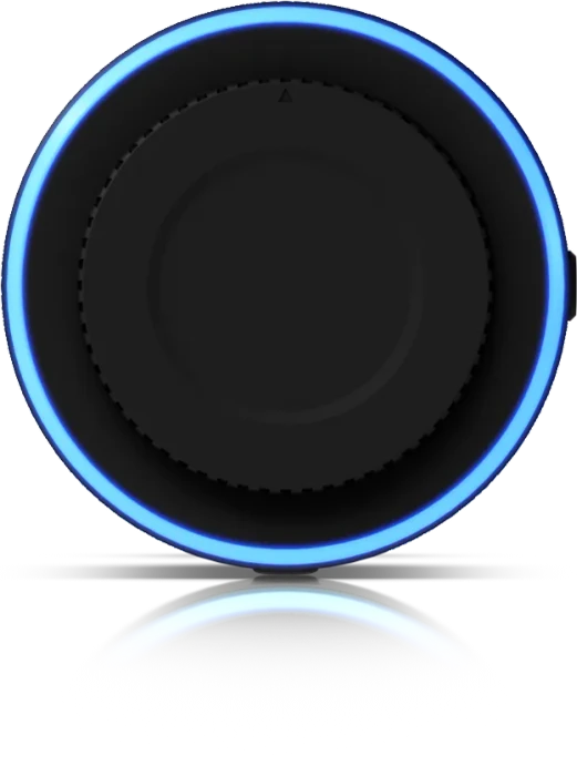 Ubiquiti Camera AI DLSR Bullet 17mm