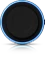 Ubiquiti Camera AI DLSR Bullet 17mm Vorschaubild
