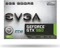 EVGA GeForce GTX 960 FTW ACX 2.0+, 2GB GDDR5, DVI, HDMI, 3x DP Vorschaubild