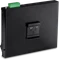 TRENDnet TI Hardened Industrial Wallmount Gigabit Switch, 8x RJ-45, 2x SFP, 240W PoE+ Vorschaubild