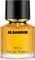 Jil Sander J.S. No 4 Eau de Parfum Vorschaubild