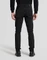 Lee Luke Medium Stretch Jeans midnight trail (Herren) Vorschaubild