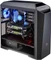 Cooler Master MasterLiquid Pro 240 Vorschaubild
