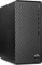HP Desktop M01-F3401ng, Jet Black, Ryzen 5 5600G, 8GB RAM, 256GB SSD Vorschaubild