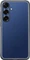 Samsung Flipsuit Case für Galaxy S25+ schwarz Vorschaubild