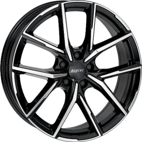 Alutec Aveleno 8.0x18 5/112 ET29 (verschiedene Farben)