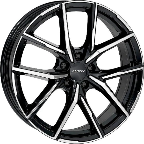 Alutec Aveleno 8.0x18 5/112 ET29 (verschiedene Farben)