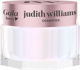 Judith Williams Magic Wonder Cream, 50ml
