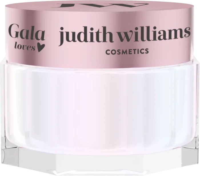 Judith Williams Magic Wonder Cream, 50ml