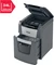 Rexel Optimum AutoFeed+ 90X, 4x28mm Vorschaubild