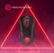 GameSir GM500 Ultralight Ergonomic Gaming Mouse schwarz, USB Vorschaubild