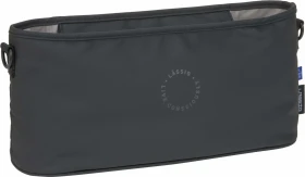 Lässig Buggy Organizer schwarz