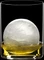 Riedel The O Wine Tumbler H2O Whiskyglas, 2 Stück Vorschaubild