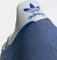 adidas SL 72 blue/cloud white/hi-res red Vorschaubild