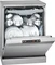Bomann GSP 7410 silber Vorschaubild