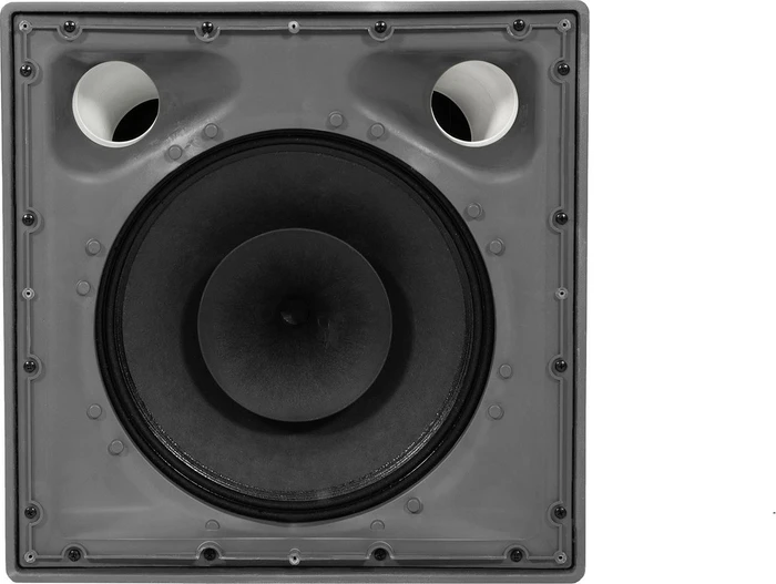 Omnitronic ODX-212TM schwarz, Stück