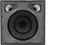 Omnitronic ODX-212TM schwarz, Stück Vorschaubild
