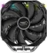 DeepCool AS500 Plus, schwarz Vorschaubild