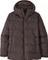 Patagonia Jackson Glacier Jacke (Damen) Vorschaubild