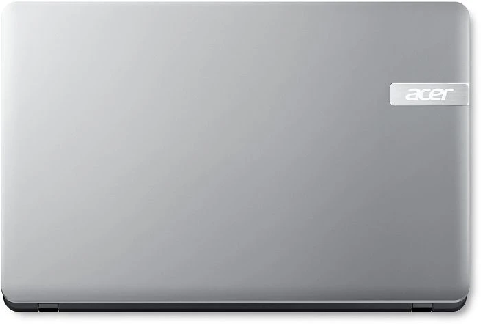 Acer Aspire E1-772G-54208G1TMnsk, silber, Core i5-4200M, 8GB RAM, 1TB HDD, GeForce 820M, DE