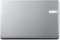 Acer Aspire E1-772G-54208G1TMnsk, silber, Core i5-4200M, 8GB RAM, 1TB HDD, GeForce 820M, DE Vorschaubild