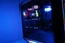 Cooler Master MasterLiquid ML240P Mirage Vorschaubild