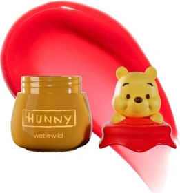 wet n wild Winnie The Pooh Liquid Blush Pot sunny cheeks, 6g
