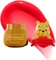 wet n wild Winnie The Pooh Liquid Blush Pot Vorschaubild