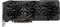 GIGABYTE GeForce RTX 2080 Windforce 8G, 8GB GDDR6, HDMI, USB-C, 3x DP Vorschaubild
