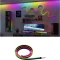Paulmann Black Neon LED-Streifen Vorschaubild
