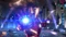 Marvel vs. Capcom: Infinite (PC) Vorschaubild