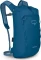 Osprey Daylite Cinch Vorschaubild