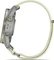 Garmin Approach S72 47mm silver-citron titanium/fog grey-citron Vorschaubild