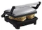 Russell Hobbs Cook@Home 3in1 Panini Kontaktgrill Vorschaubild