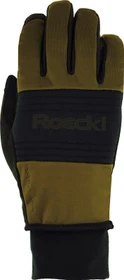Roeckl Vinadi Fahrradhandschuhe capers