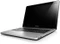 Lenovo IdeaPad U510, Core i3-3217U, 4GB RAM, 24GB SSD, 500GB HDD, DE Vorschaubild