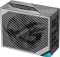 ASUS ROG Thor Platinum III (ROG Equalizer), ROG-THOR-1200P3-GAMING-E, 1200W, ATX 3.1 Vorschaubild
