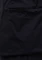 Jack Wolfskin Bike Commute XT Fahrradjacke dark navy (Herren) Vorschaubild