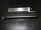 LG Optimus Speed P990 mit Branding Vorschaubild