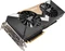 Palit GeForce RTX 2080 Ti Dual, 11GB GDDR6, HDMI, USB-C, 3x DP Vorschaubild