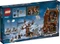 LEGO Harry Potter - Heulende Hütte und Peitschende Weide Vorschaubild